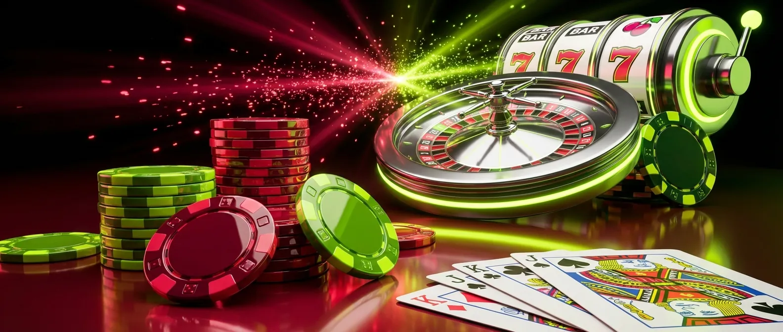 Casoola Casino contact en customer support