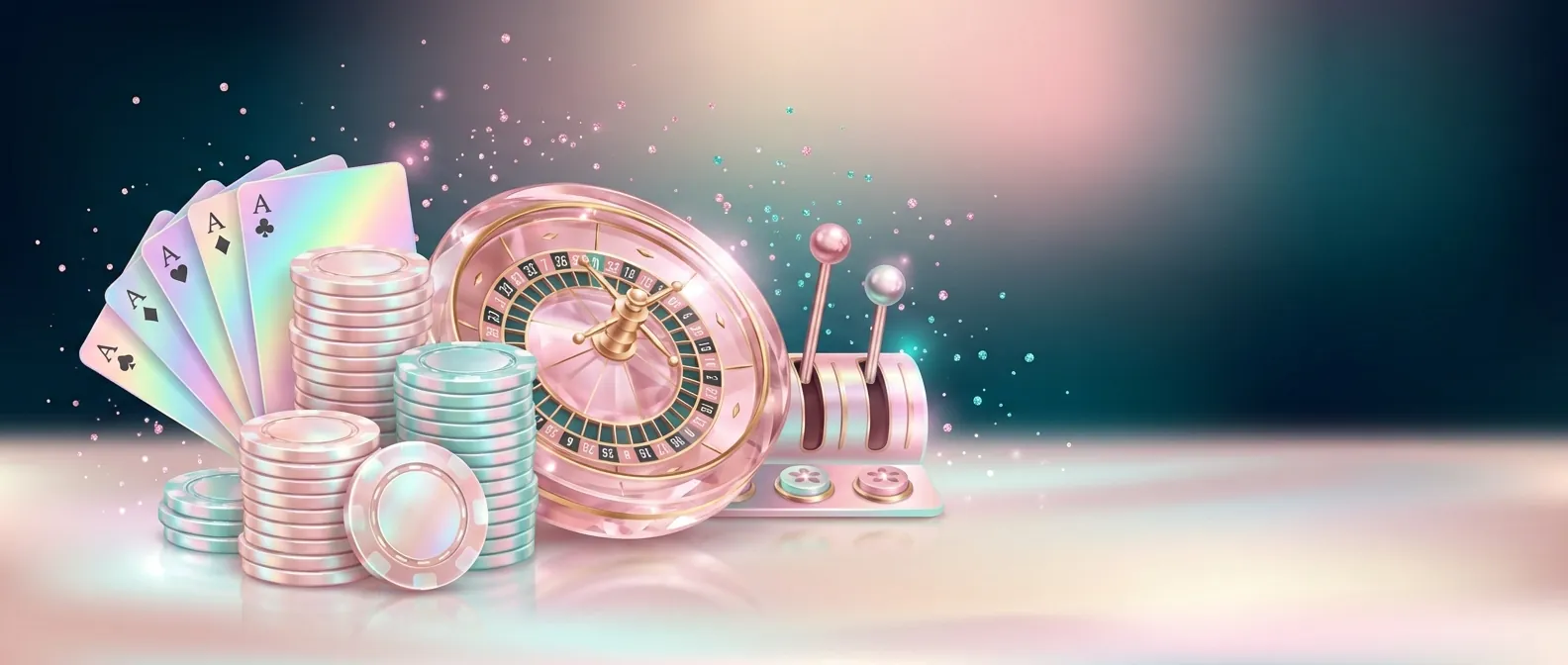 Casoola Casino bonus